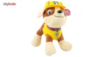 عروسک سگ های نگهبان Paw Patrol بسته 6 عددی - Image 6