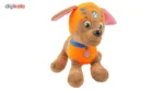 عروسک سگ های نگهبان Paw Patrol بسته 6 عددی - Image 7