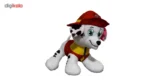 عروسک سگ های نگهبان Paw Patrol بسته 6 عددی - Image 8