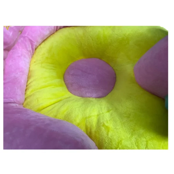 مبل کودک مدل سگ - Image 3