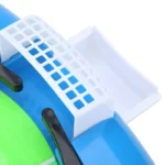 اسباب بازی فوتبال دستی مدل فوتبالیکا - Image 3