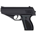 اسباب بازی تفنگ کلت فلزی ساچمه ای ایرسافت گان مدل AIR SOFT GUN V7