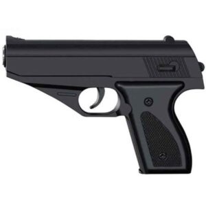 اسباب بازی تفنگ کلت فلزی ساچمه ای ایرسافت گان مدل AIR SOFT GUN V7