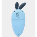 اسباب بازی موبایل مدل موزیکال طرح خرگوش گوش دراز کد 626-180 - Image 5