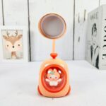 چراغ خواب و مطالعه مدل ملودی و پوکوچو - Image 3