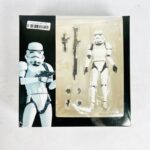 اکشن فیگور مدل سرباز استاروارز Star Wars - Image 4
