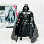 اکشن فیگور مدل استاروارز Star Wars