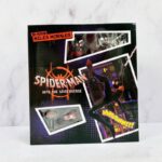 فیگور مدل اسپایدرمن Miles Morales - Image 3