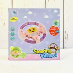 اسباب بازی فرمان مدل موزیکال کد ۰۵ - Image 4
