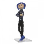 فیگور کورالین انیمیشن Coraline
