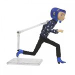 فیگور کورالین انیمیشن Coraline - Image 4