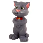 اسباب بازی تام مدل سخنگو - Image 2