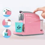 اسباب بازی ست قهوه‌ساز مدل موزیکال - Image 5