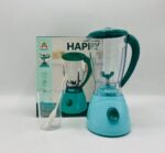 اسباب بازی مخلوط کن آشپزخانه مدل happy family - Image 2