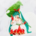 فیگور مدل هاتسونه میکو - Image 4