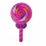 اسباب بازی ست آرایشی مدل آبنبات - Image 3