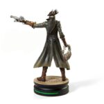فیگور مدل بلادبورن Bloodborn - Image 3