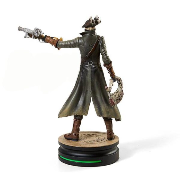 فیگور مدل بلادبورن Bloodborn - Image 3