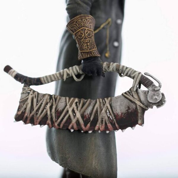 فیگور مدل بلادبورن Bloodborn - Image 2
