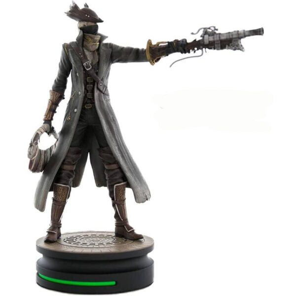 فیگور مدل بلادبورن Bloodborn - Image 4