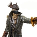 فیگور مدل بلادبورن Bloodborn - Image 5