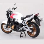 اسباب بازی موتور مدل هوندا سی بی CB1300 - Image 4