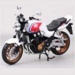 اسباب بازی موتور مدل هوندا سی بی CB1300