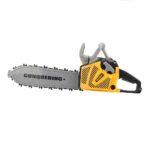 اسباب بازی اره برقی مدل Power Tools