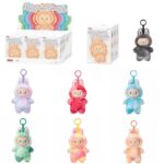 عروسک لبوبو موزیکال مدل بمب انرژی Pop Mart - Image 10