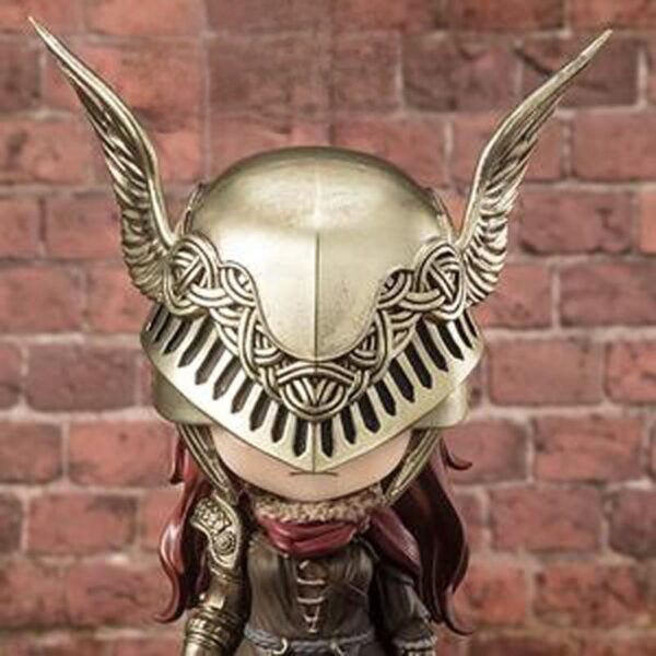 فیگور مدل آلدن رینگ - Image 2