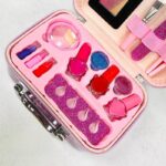 اسباب بازی کیف آرایشی مدل کرومی - Image 2