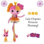 عروسک لالالوپسی Lala Oopsies - Image 2