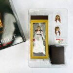 فیگور مدل عروسک آنابل Annabelle - Image 4