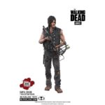 فیگور Walking Dead مدل دریل دکستون - Image 3