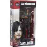 فیگور Walking Dead مدل دریل دکستون - Image 4