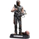 فیگور Walking Dead مدل دریل دکستون