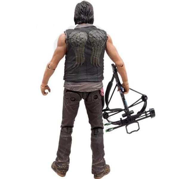 فیگور Walking Dead مدل دریل دکستون - Image 2