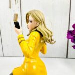 فیگور کوتوبوکیا استارترک مدل صخره دار - Image 4