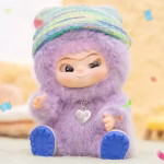 عروسک شانسی مدل واکوکو سورپرایزی - Image 8