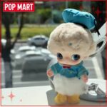 عروسک شانسی مدل دیمو بلایند باکس سورپرایزی - Image 4