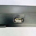 اسباب بازی ارگ و کیبورد مدل MQ805 - Image 4