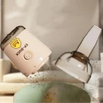 اسباب بازی مینی جارو مدل جوجه - Image 5