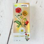لگو گل شاخه ای مدل ۵۶۸ قطعه کد ۱۶۵۹ - Image 4