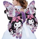 اسباب بازی بال موزیکال مدل کرومی