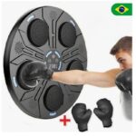 اسباب بازی بوکس هوشمند مدل دیجیتال - Image 2