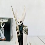 فیگور هالونایت مدل ایستاده کد ۱۰۵۳۲۷ - Image 2