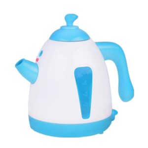 اسباب بازی کتری برقی مدل مای هوم