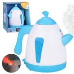 اسباب بازی کتری برقی مدل مای هوم - Image 2