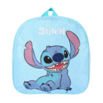کوله پشتی مهدکودک مدل استیج