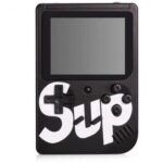 اسباب بازی کنسول ساپ گیم مدل Sup 400 - Image 5